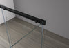 Hoekdouche met schuifdeur Soft-Close DX906 FLEX