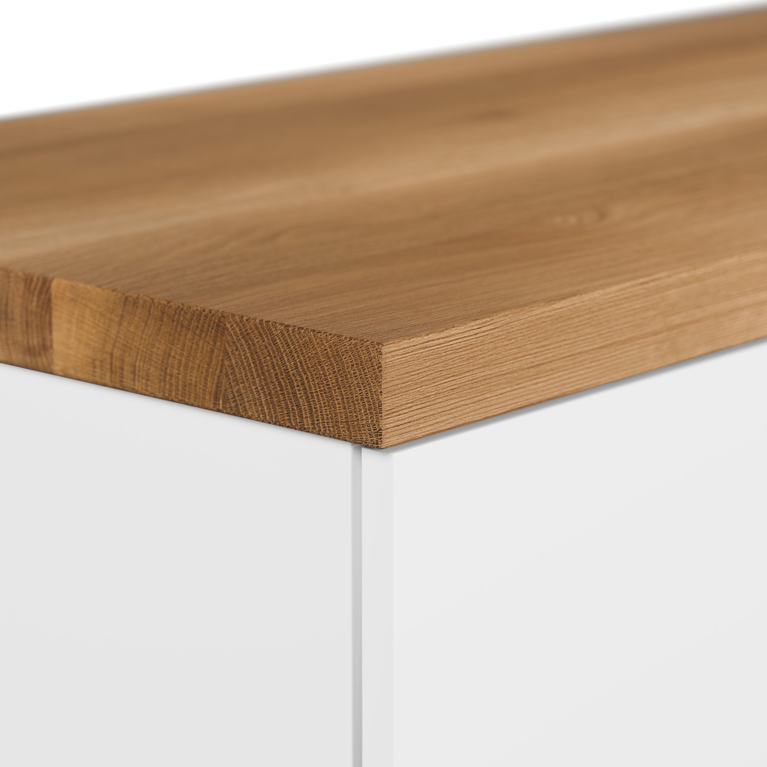 173677,173678,173679,173680