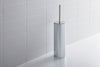 Duravit D-Code borstelset