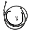 Toiletset compleet: Douche-wc PRO+1102 met Geberit Duofix voorwandelement