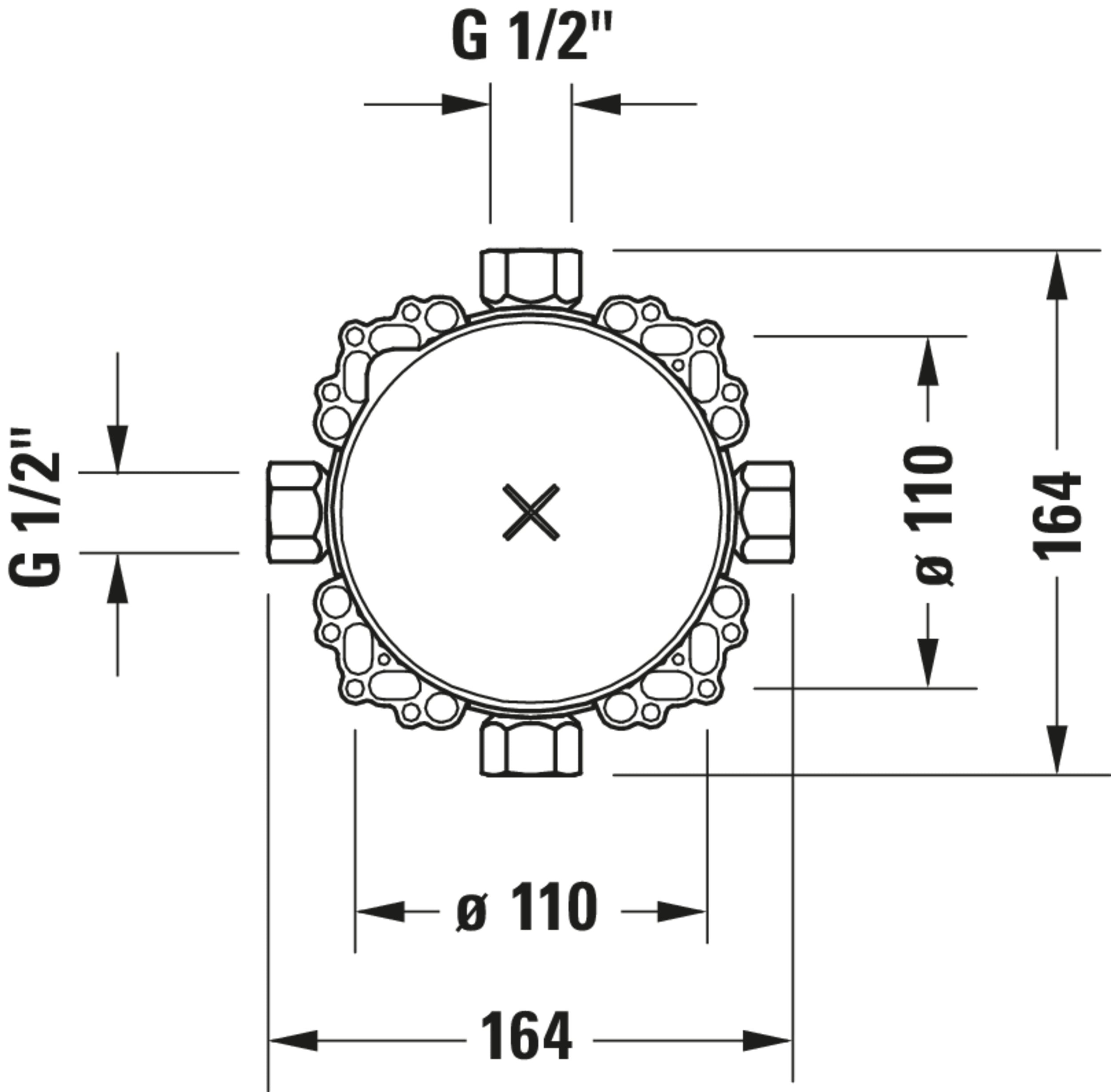 173597,173598,173599,173600,173601,173612,173613,173614,173615,173616
