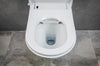 Compleet WC-pakket 37: Douche-WC PRO+ 1102