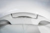 Compleet WC-pakket 36: Douche-WC Basic 1102