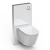 WC-spaarpakket 6: Douche-WC Basic 1102