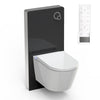 WC-spaarpakket 9: Douche-WC PRO+ 1102