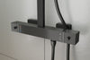 Douchedouche Thermostaat 3011 PRO