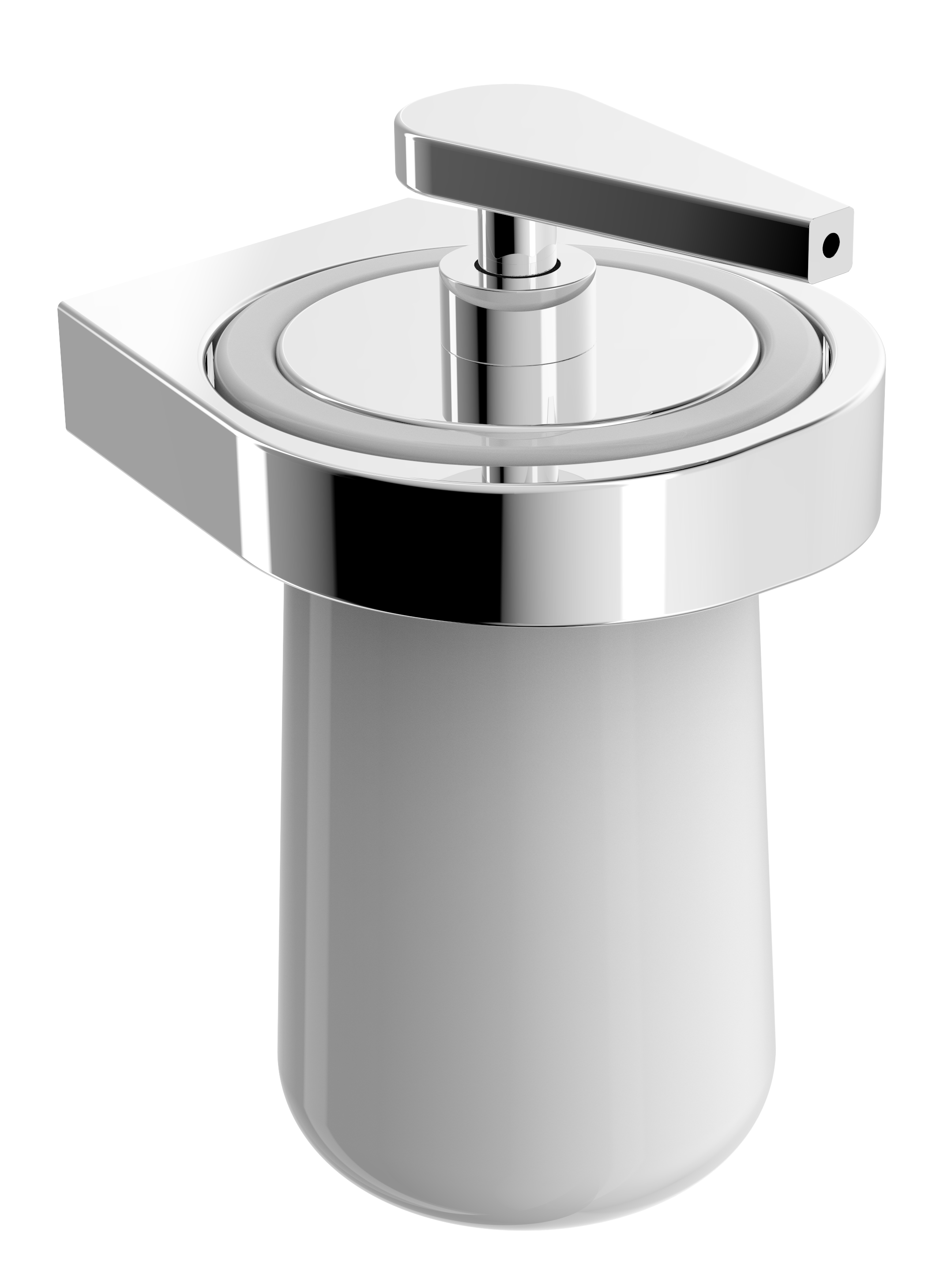 Zeepdispenser SDESS 
