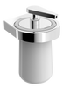 Zeepdispenser SDESS 