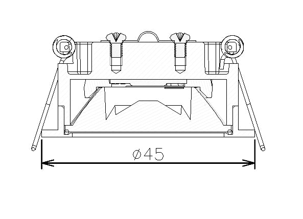 39325,39326,39327,39328,39329,39330,39331,39332,39333,39334,39335,39336