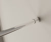 Douchewand Walk-In-douche Nano NT109