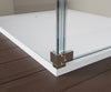 Douchewand Walk-In-douche Nano NT109