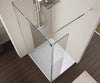 Douchewand Walk-In-douche Nano NT109