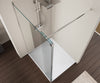 Douchewand Walk-In-douche Nano NT109