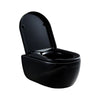 Wandcloset NT2039
