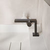 Design wastafelkraan badkraan NT3110B