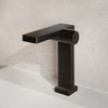 Design wastafelmengkraan Badkamerkraan NT3220B