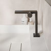 Design wastafelkraan badkraan NT3220B
