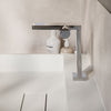 Design Wastafelkraan - Badkamerkraan NT3220C