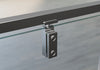 Hoekdouche met draaideur NT604 - FLEX