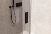 Nisdouche met schuifdeur NT806 FLEX