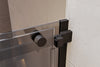Nisdouche met schuifdeur NT806 FLEX