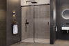 Nisdouche met schuifdeur NT806 FLEX