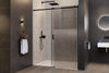 Nisdouche met schuifdeur NT806 FLEX