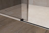 Nisdouche met schuifdeur NT806 FLEX