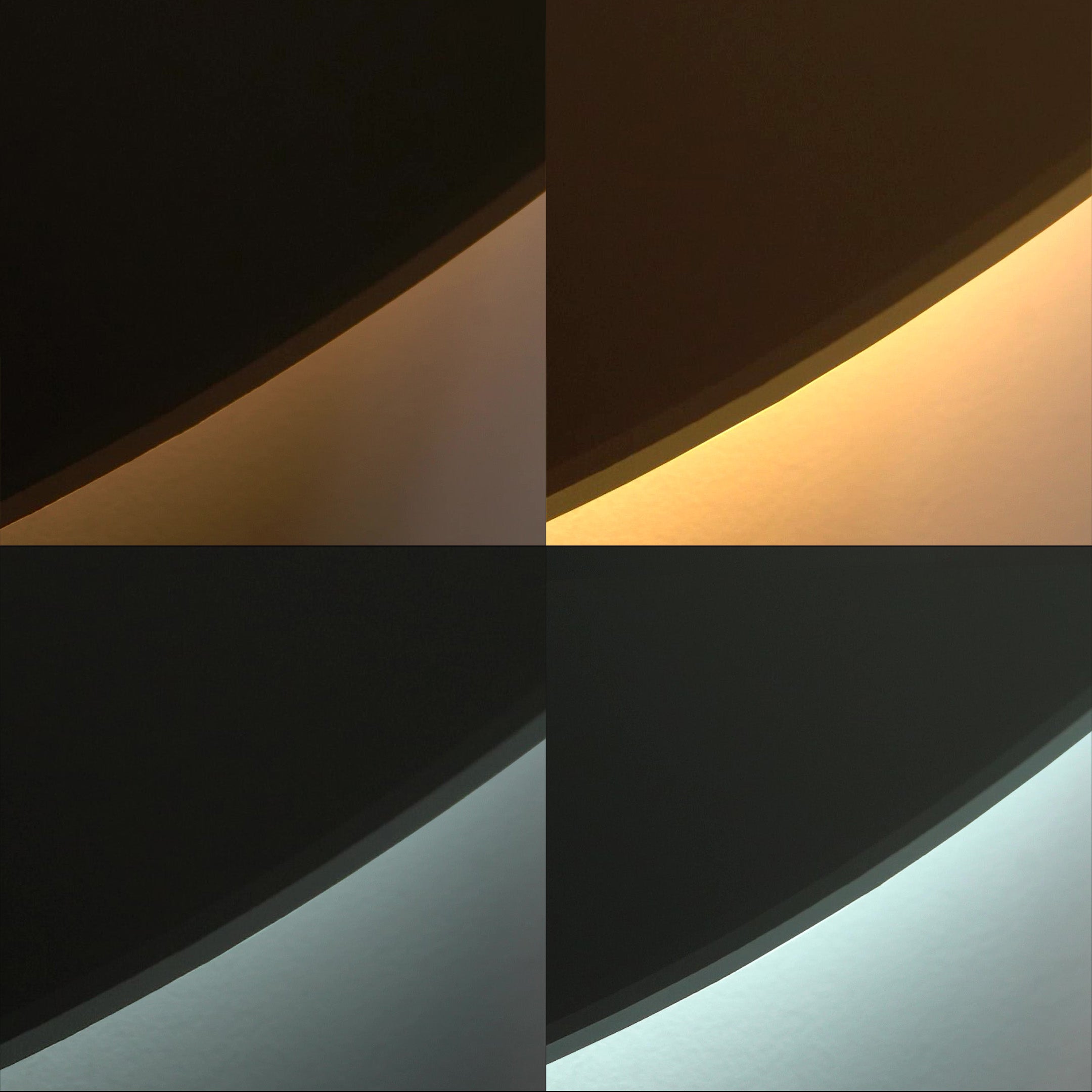 Badmeubelset TIM 100 cm met wastafel