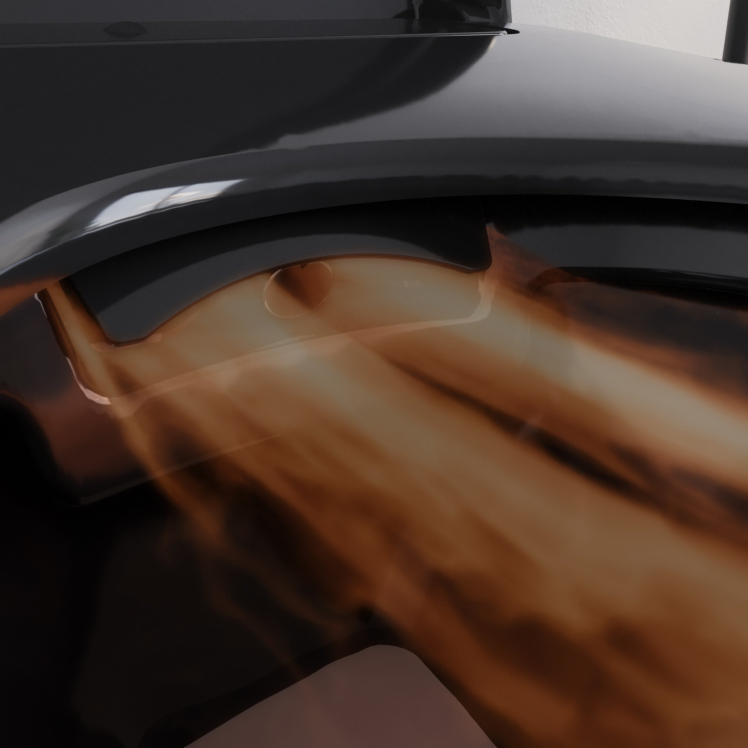 Douche-wc compleetset PRO+1104 met Geberit Duofix voorwand-element