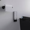 WC-set: Douche-wc PRO+1104 met Geberit Duofix voorwand-element