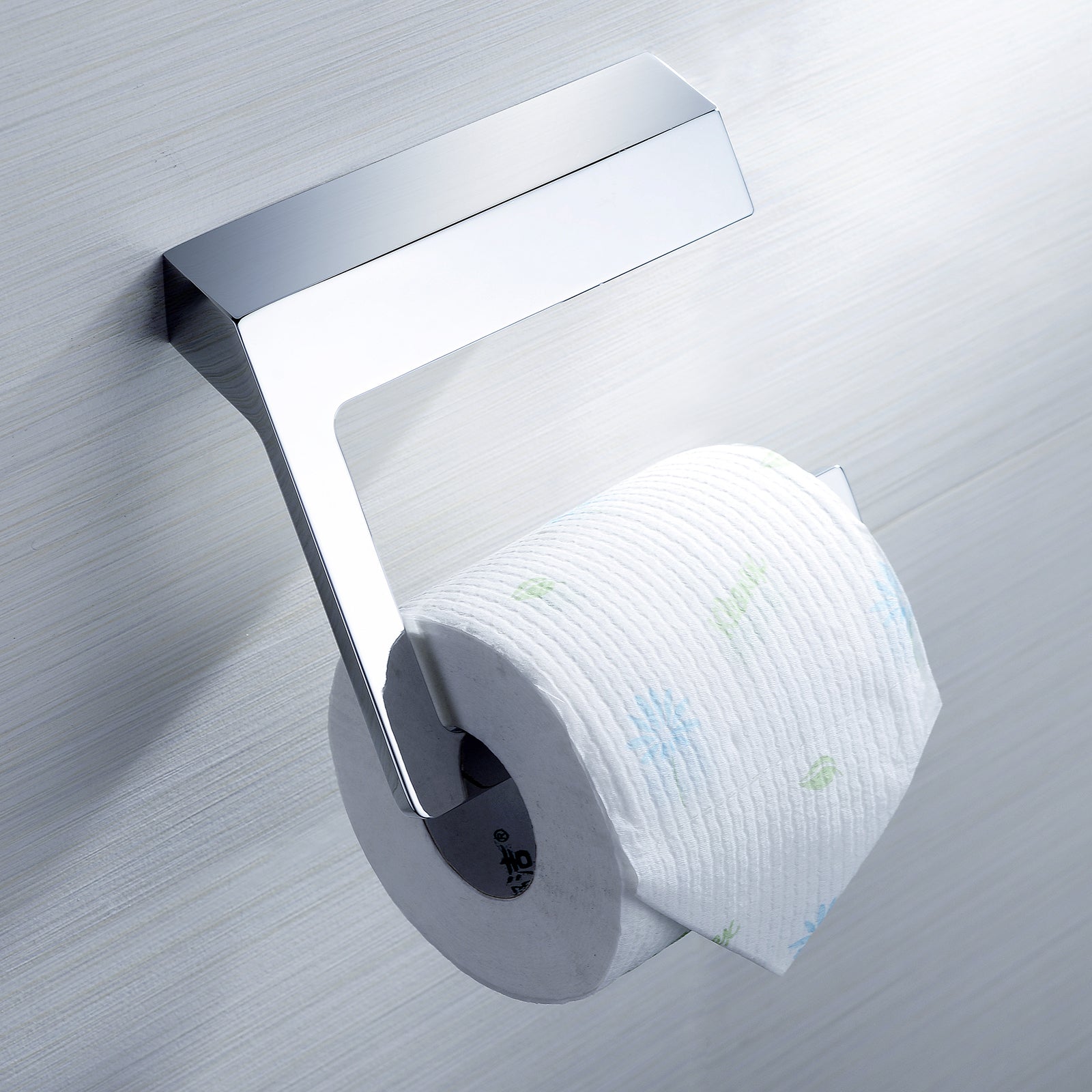 Bernstein toiletpapierhouder TPH601