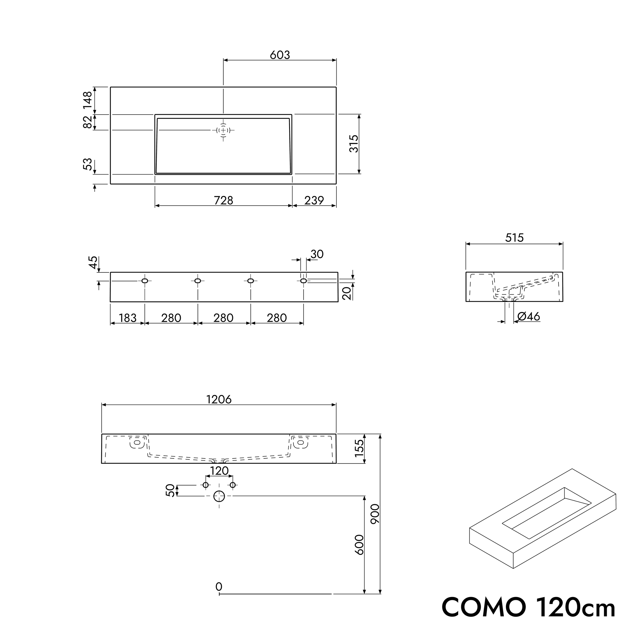 173488,173492,173496,173500,173504,173508,173512,173516