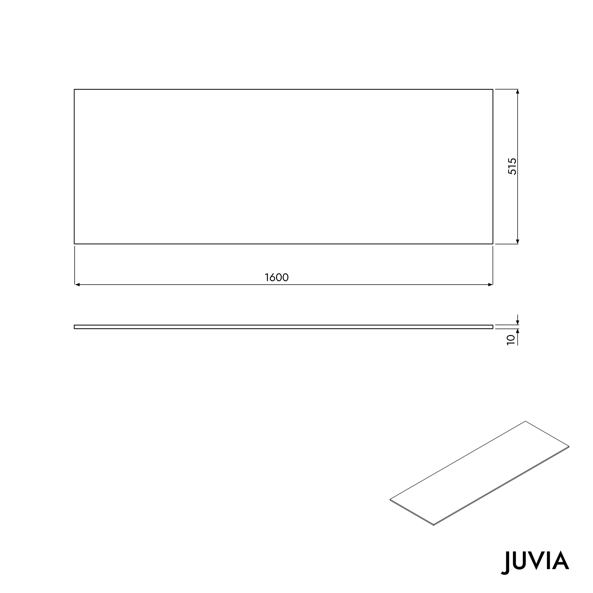 173490,173494,173498,173502,173506,173510,173514,173518