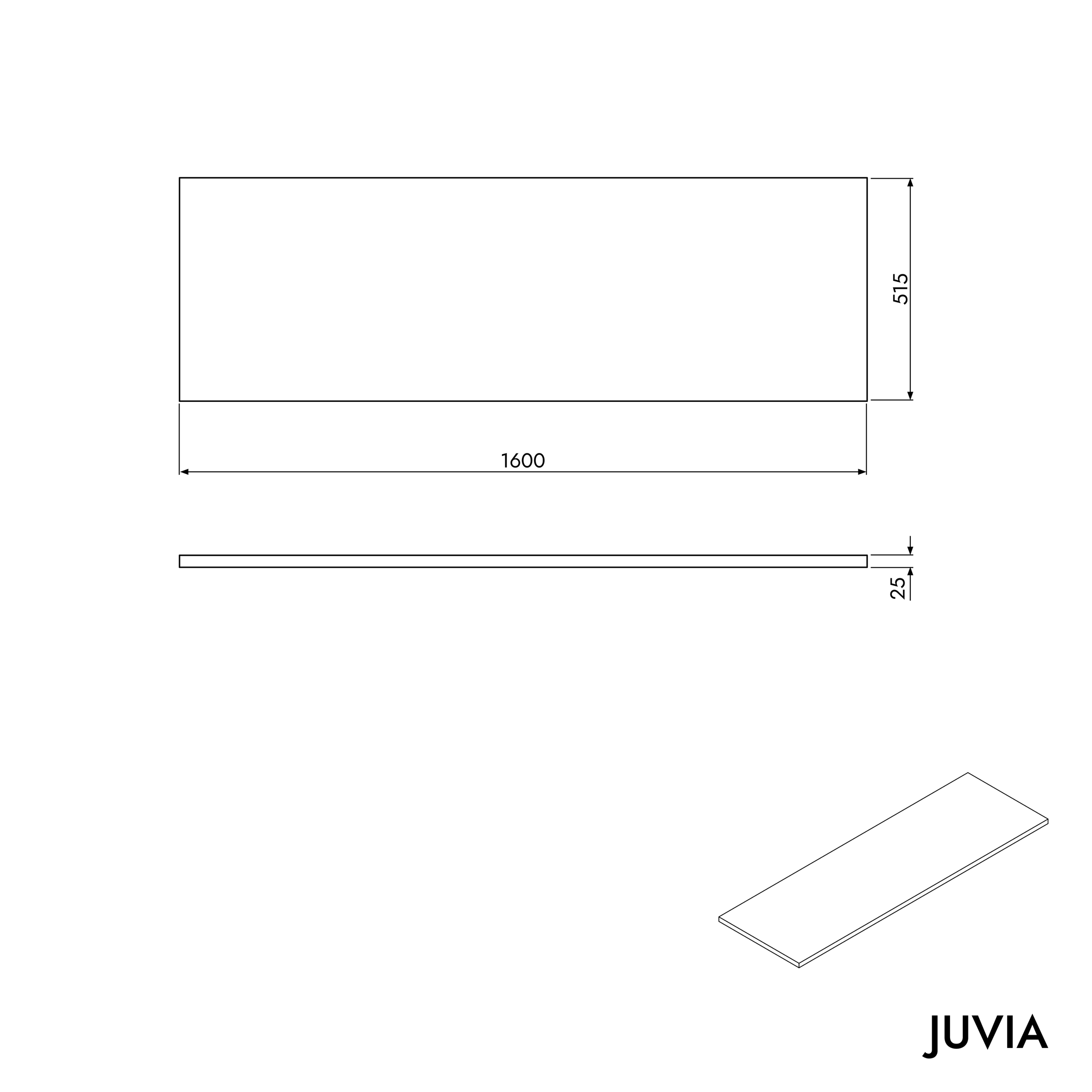 172638,172639,172640,172641,172654,172655,172656,172657,172670,172671,172672,172673,172686,172687,172688,172689
