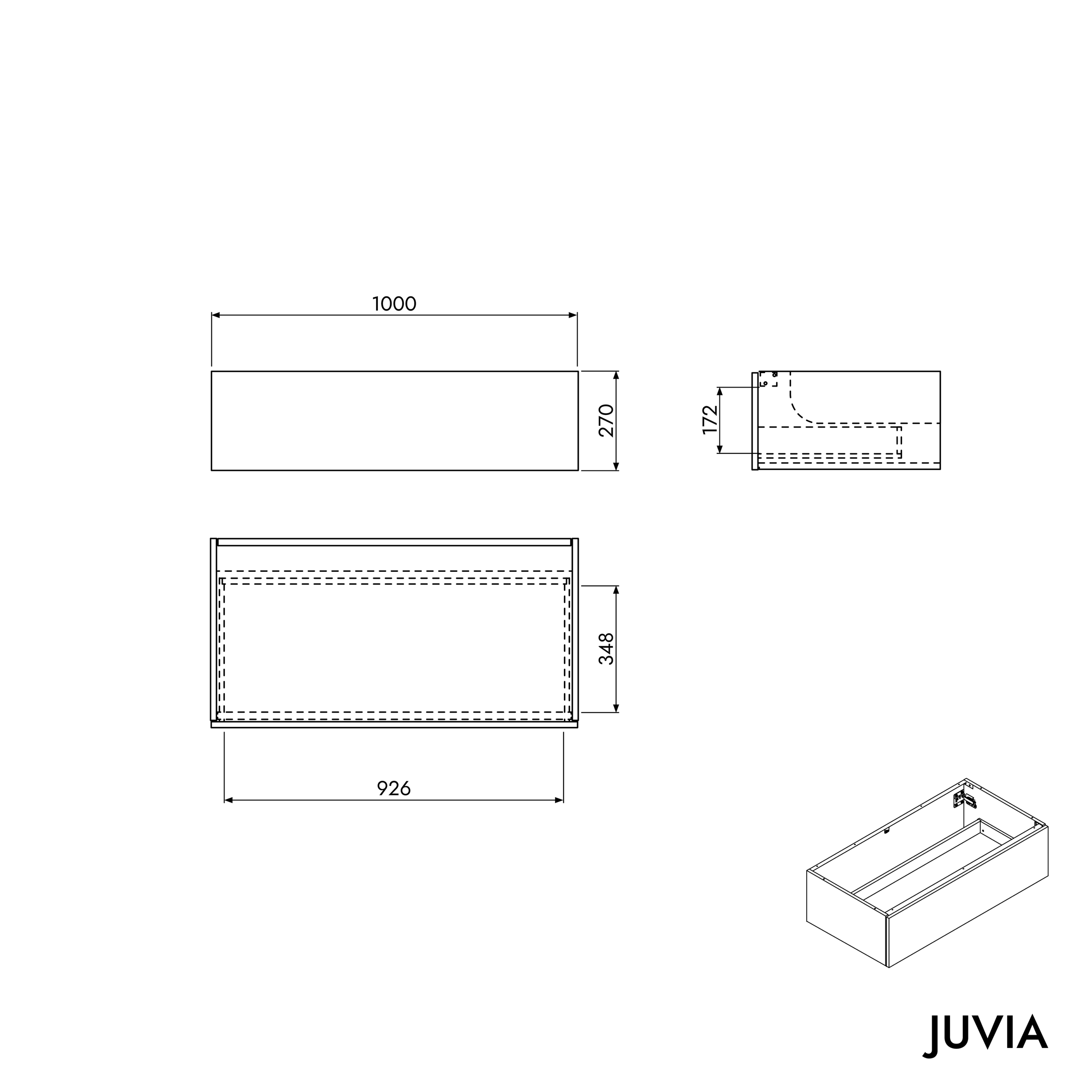 173522,173525,173528,173531