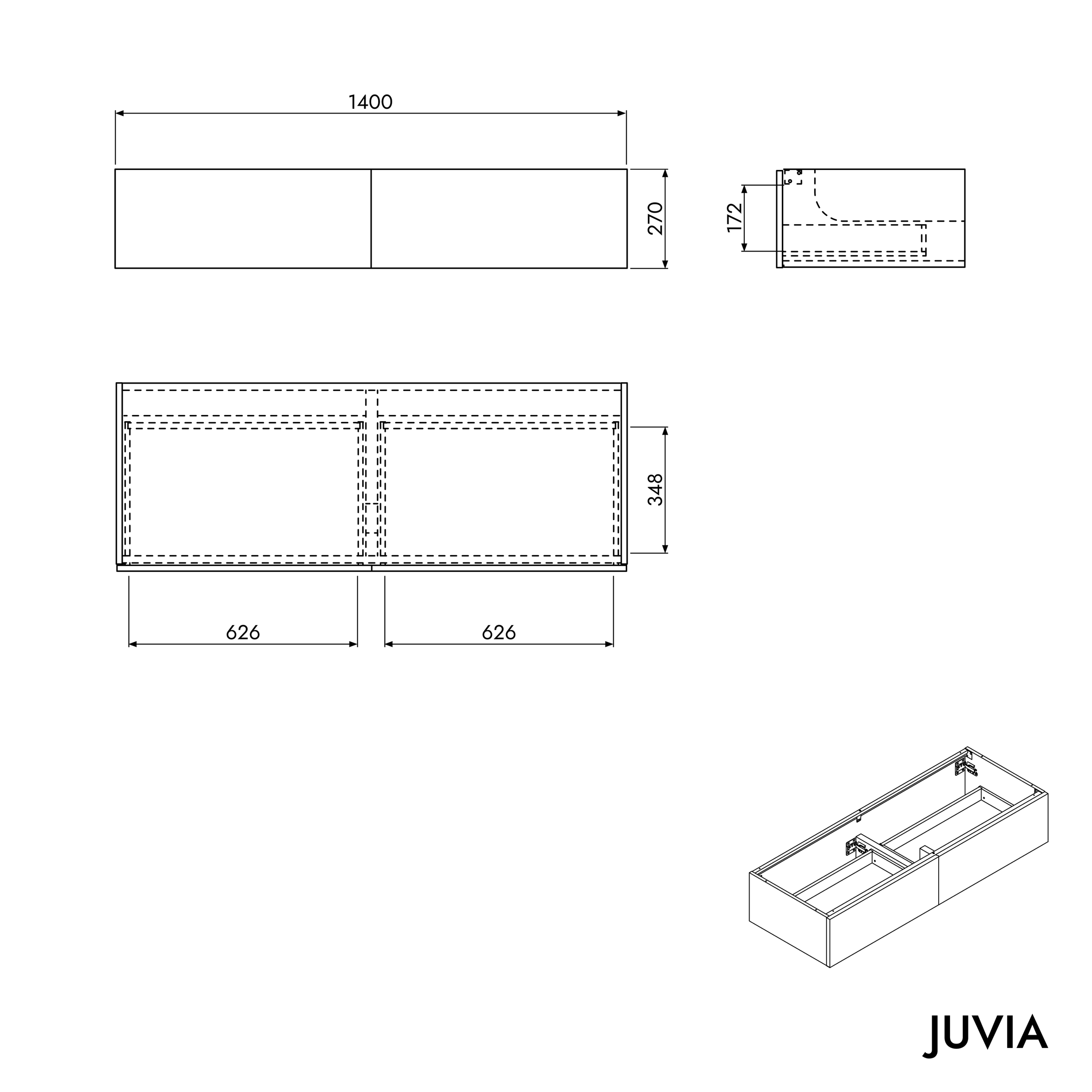 172773,172777,172779,172780,172781,172782,172785,172789,172793,172795,172796,172797,172798,172801,172805,172809,172811,172812,172813,172814,172817,172821,172825,172827,172828,172829,172830,172833