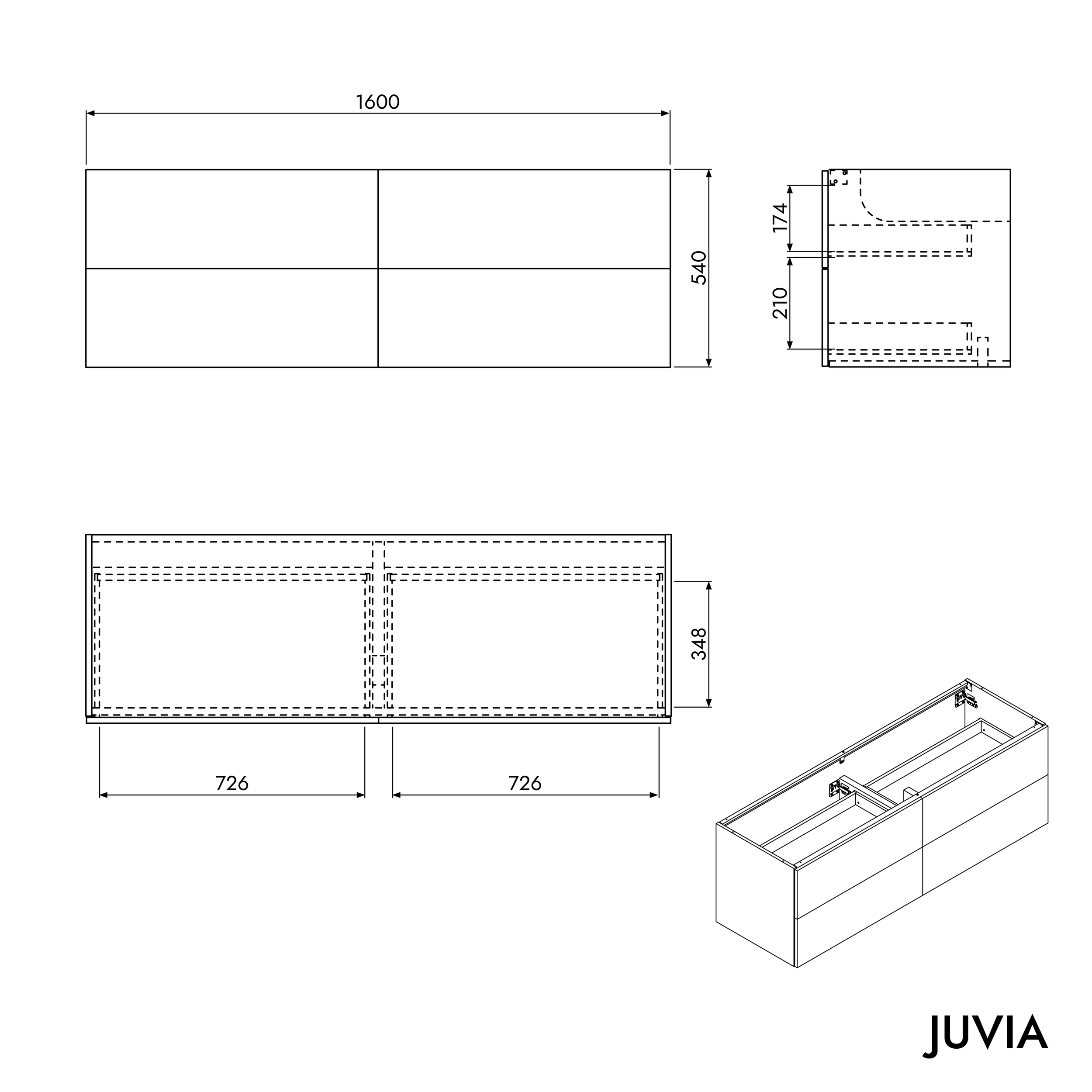 173680,173687,173688