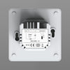 Thermostaat ET61W