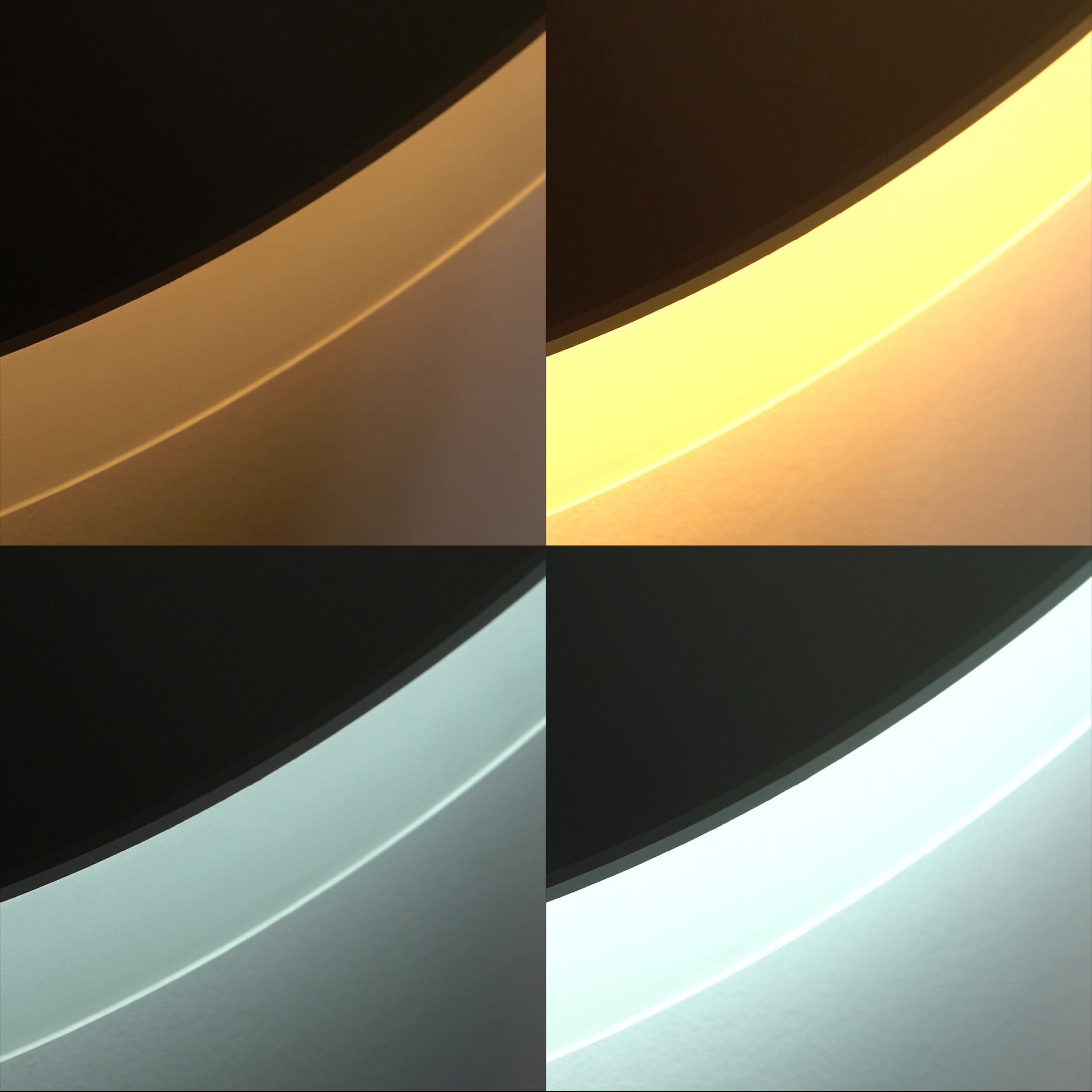 Badmeubelset VIREO 40 cm met wastafel