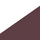 Violett / Weiß