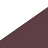 Violett / Weiß