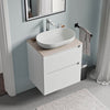 174801