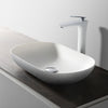 Opzetwastafel O-540 OCEAN