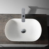 Opzetwastafel O-540 OCEAN