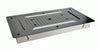 XXL inbouw douchekop DPG5030 