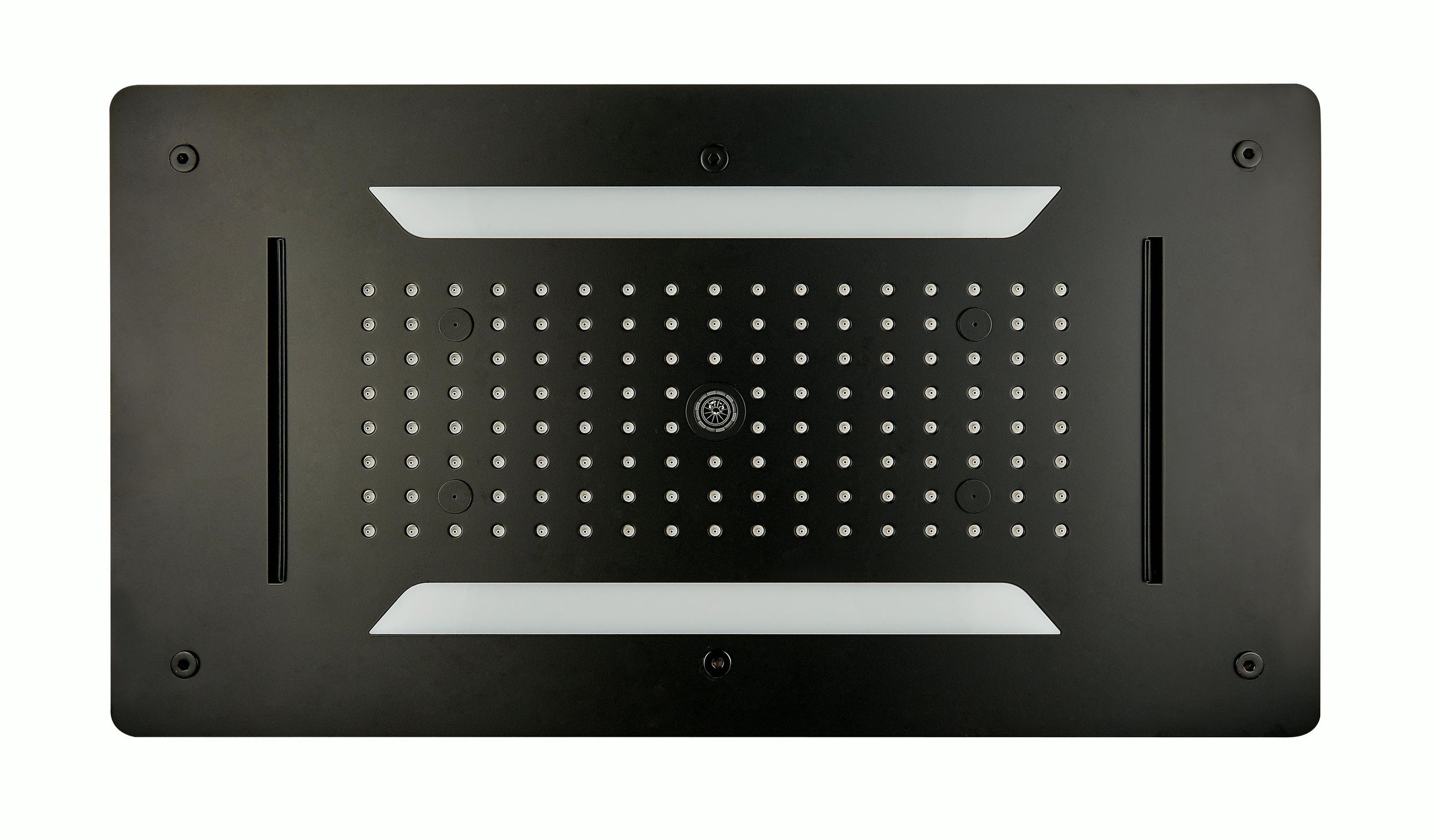 XXL inbouw douchekop DPG5030 