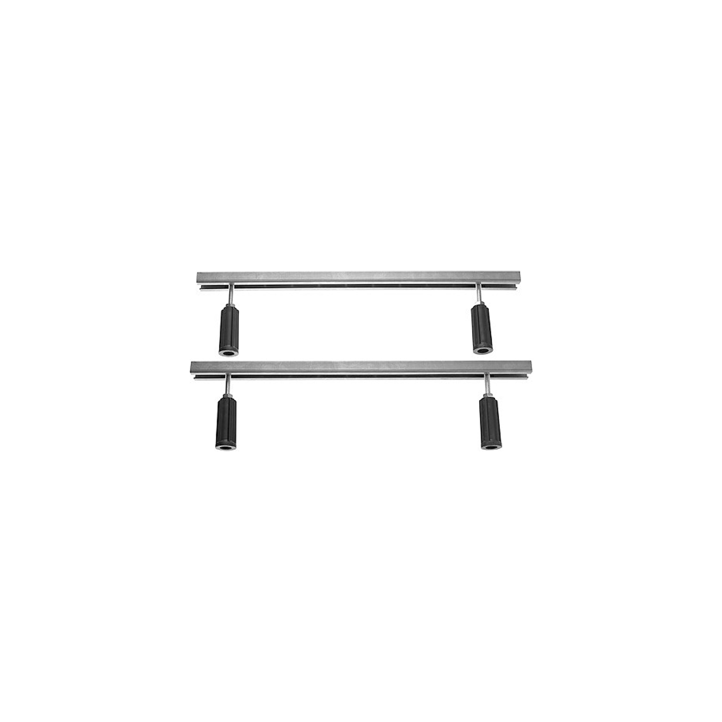 Duravit onderstel
