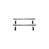 Duravit onderstel