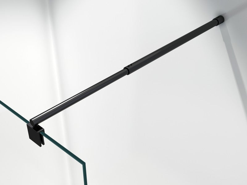 Stabilisatiestang telescopisch flexibel